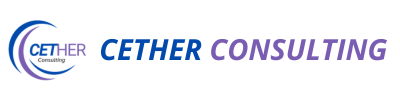 Cether Consulting